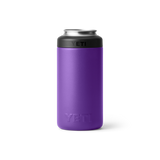 YETI - Rambler Colster Tall - Pace Purple