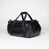 Outdoor Research - CarryOut Duffel 40L