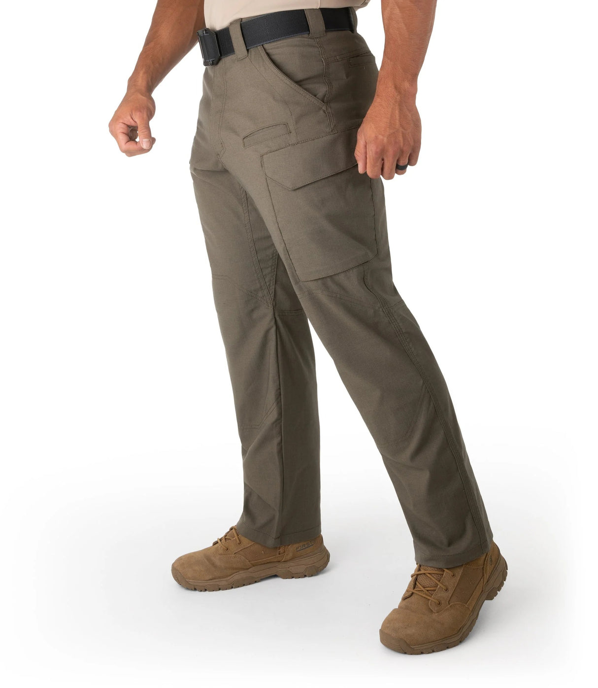 First Tactical Men's V2 Pant