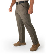First Tactical Men's V2 Pant