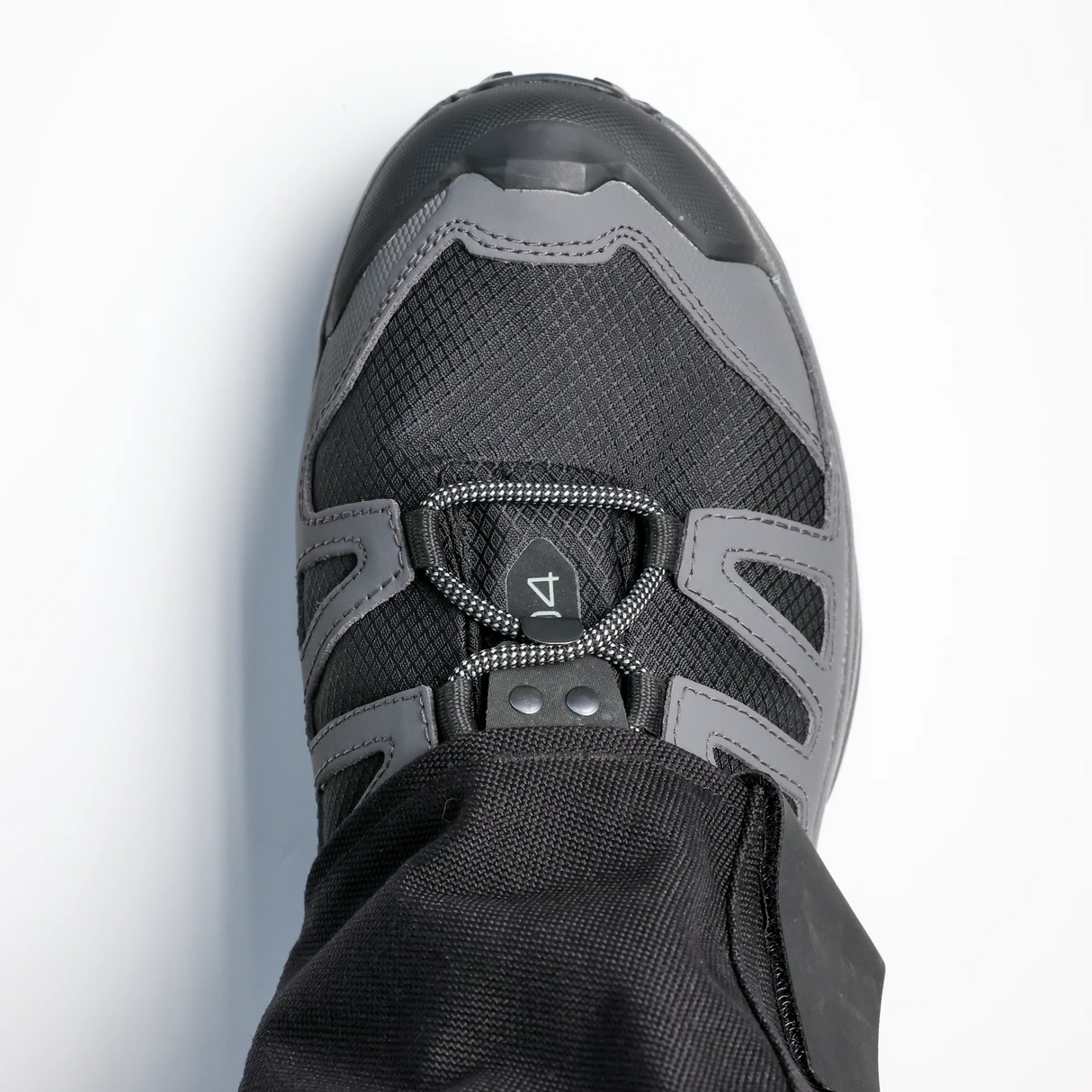 Outdoor Research - Men's Expedition Crocodile GORE-TEX Gaiters
