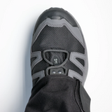 Outdoor Research - Men's Expedition Crocodile GORE-TEX Gaiters