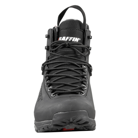 Buffin Inner Boot Baffin Boots – Urban Tactical