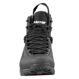 Baffin BOREALIS Men's Boots