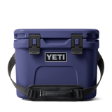 YETI Roadie 15 (Moon Dust)