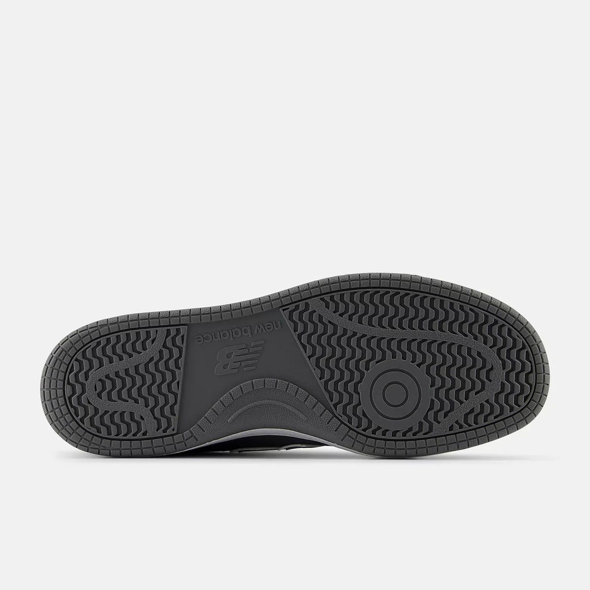 New Balance - 480 BB480LV1