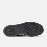 New Balance - 480 BB480LV1