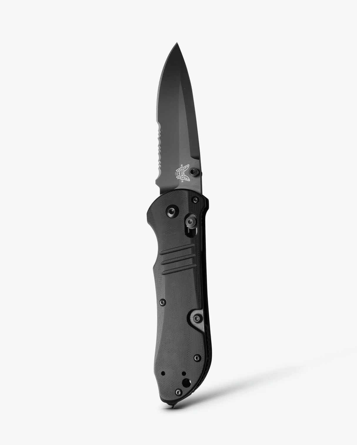 Benchmade Tactical Triage