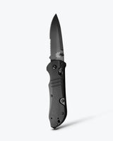 Benchmade Tactical Triage