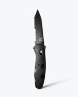 Benchmade - Barrage