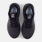 New Balance - 880v15 GORE-TEX