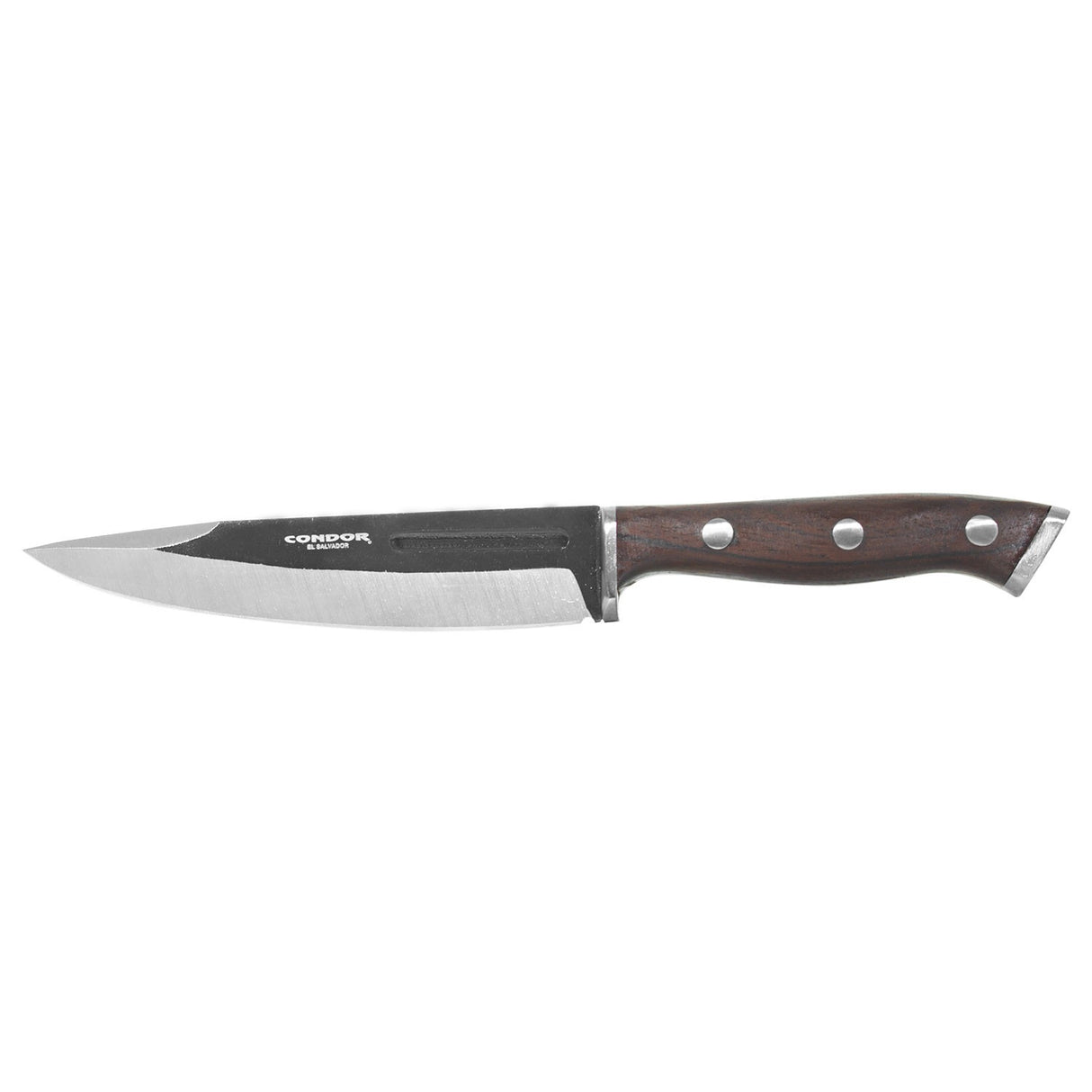 Condor Tool & Knife - Patagon Knife