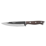 Condor Tool & Knife - Patagon Knife