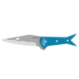 Condor Tool & Knife - Megalodon Knife