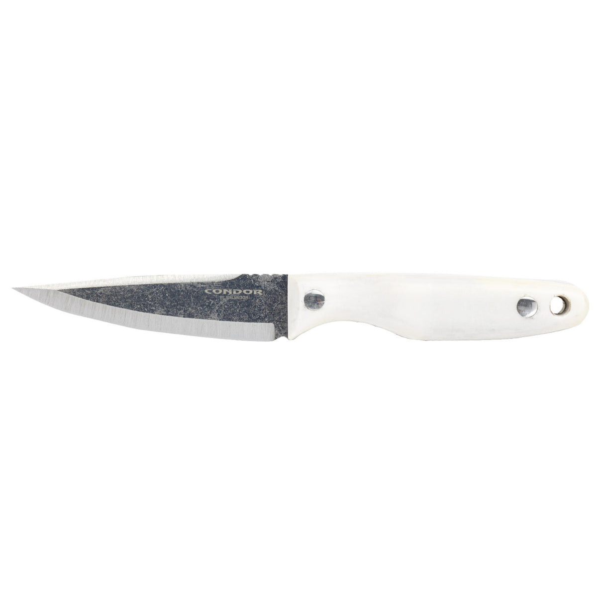 Condor Tool & Knife - Hawthorn Knife