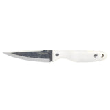 Condor Tool & Knife - Hawthorn Knife
