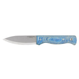 Condor Tool & Knife -Aqualore Knife