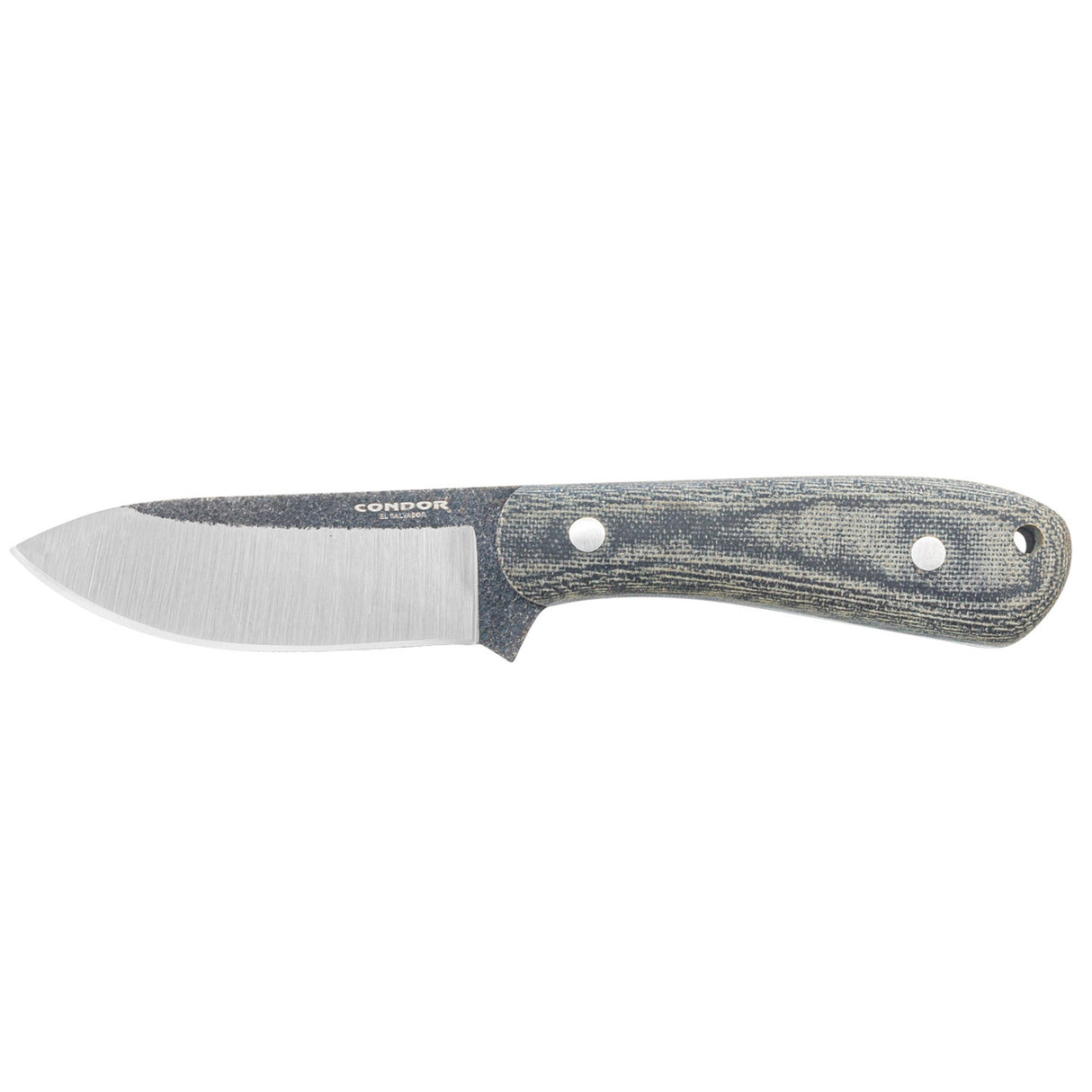 Condor Tool & Knife - Ceres Knife