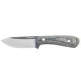 Condor Tool & Knife - Ceres Knife