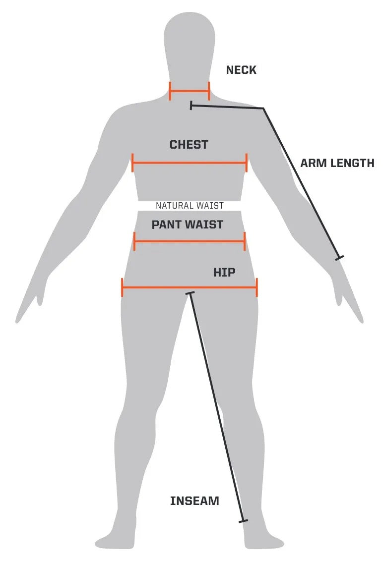 5.11 Valiant Duty Jacket