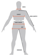 5.11 Valiant Duty Jacket