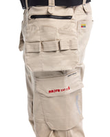 Blaklader - Flame Resistant Stretch Utility Pants