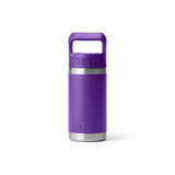 YETI - Rambler Jr 12 oz Kids Bottle - Pace Purple