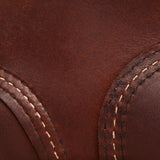 Red Wing - Men's Heritage Iron Ranger - 6" Boot