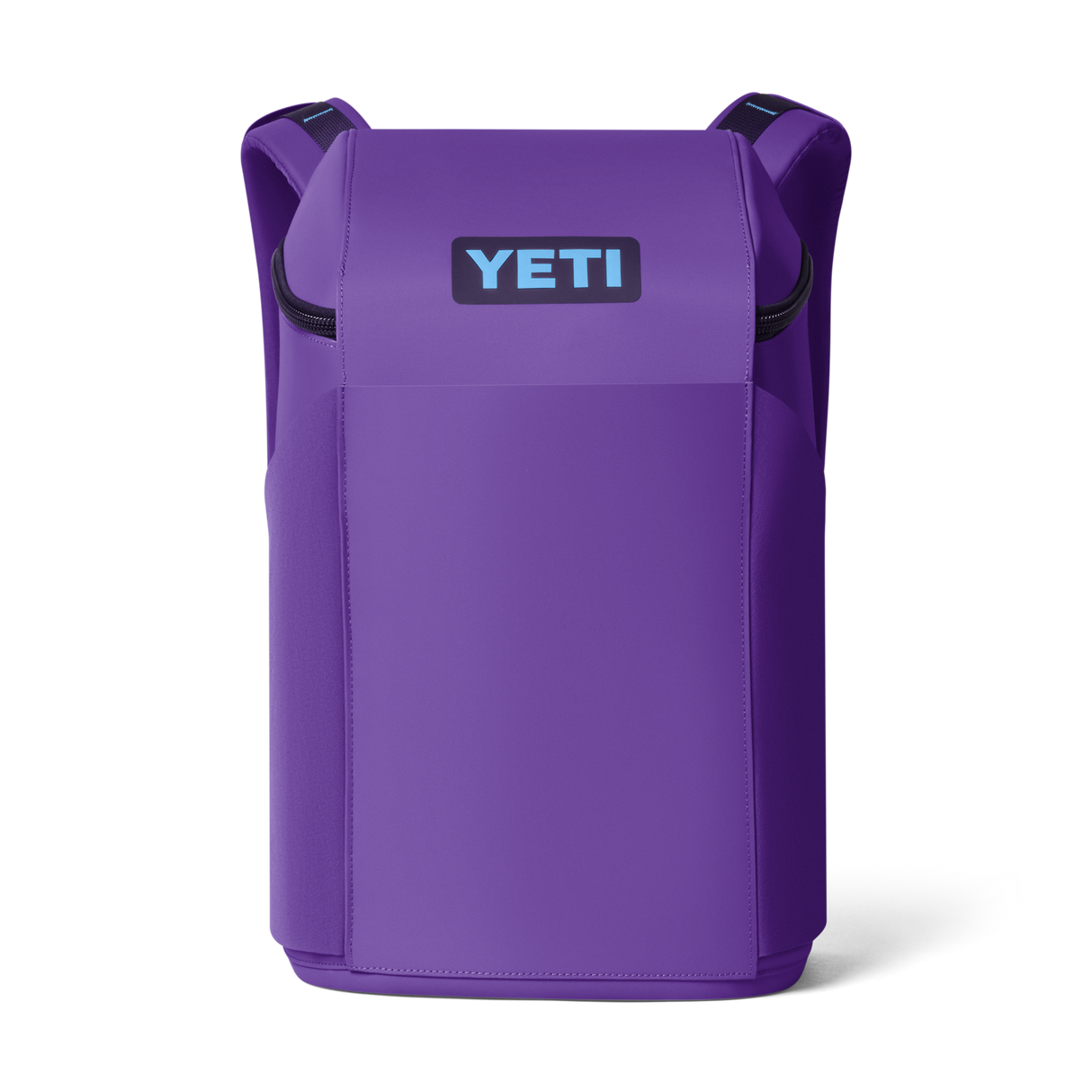 YETI - Daytrip 20L Backpack - Pace Purple/Blue