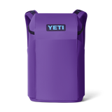 YETI - Daytrip 20L Backpack - Pace Purple/Blue