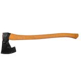 Condor Tool & Knife - Greenland Axe