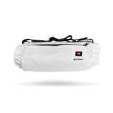 G-Tech Sport 4.0 Heated Pouch