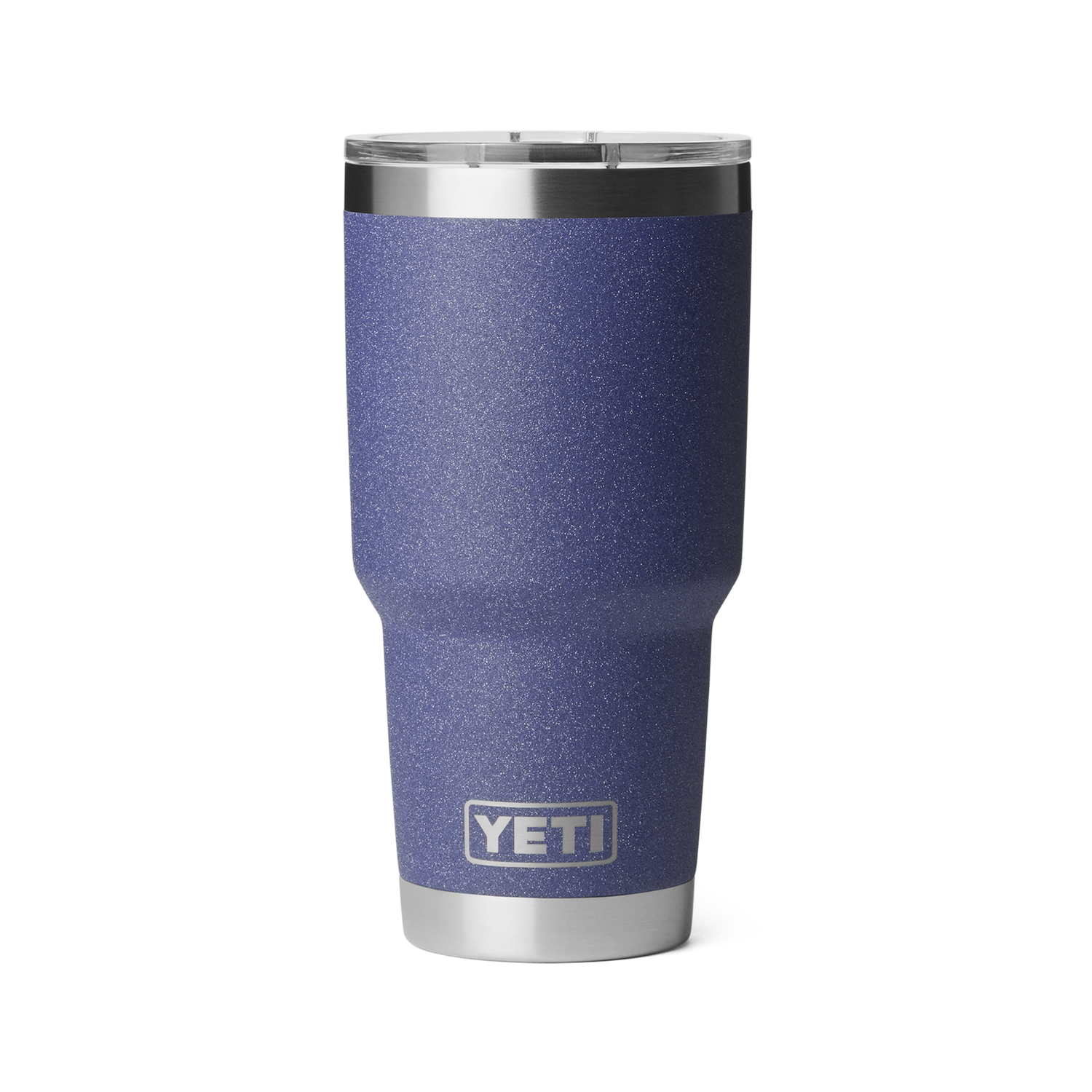 YETI Rambler 30 oz Tumbler Mag Slider (Moon Dust)