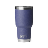 YETI Rambler 30 oz Tumbler Mag Slider (Moon Dust)