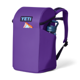 YETI - Daytrip 20L Backpack - Pace Purple/Blue