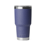 YETI Rambler 30 oz Tumbler Mag Slider (Moon Dust)