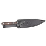 Condor Tool & Knife - Patagon Knife