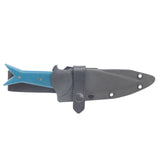 Condor Tool & Knife - Megalodon Knife