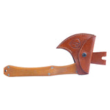 Condor Tool & Knife - Mountain P.A.S.S. Axe