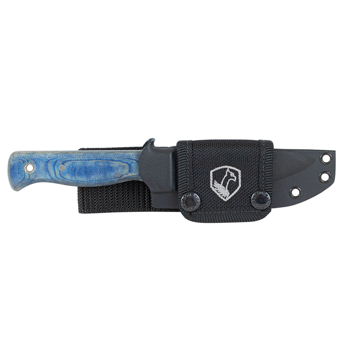 Condor Tool & Knife -Aqualore Knife