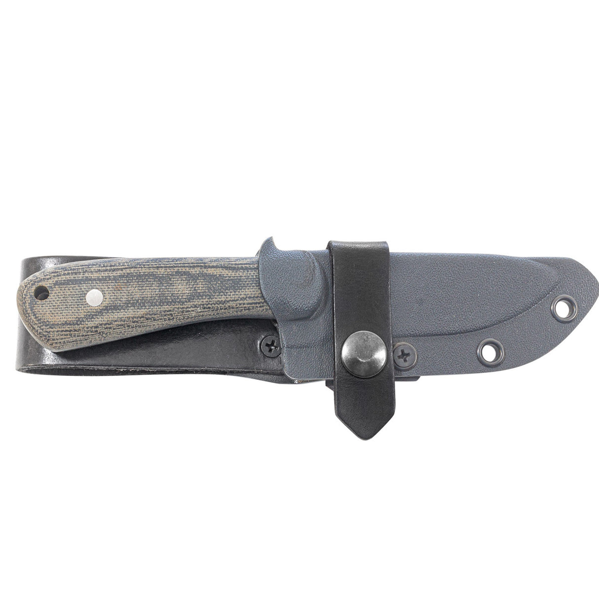 Condor Tool & Knife - Ceres Knife