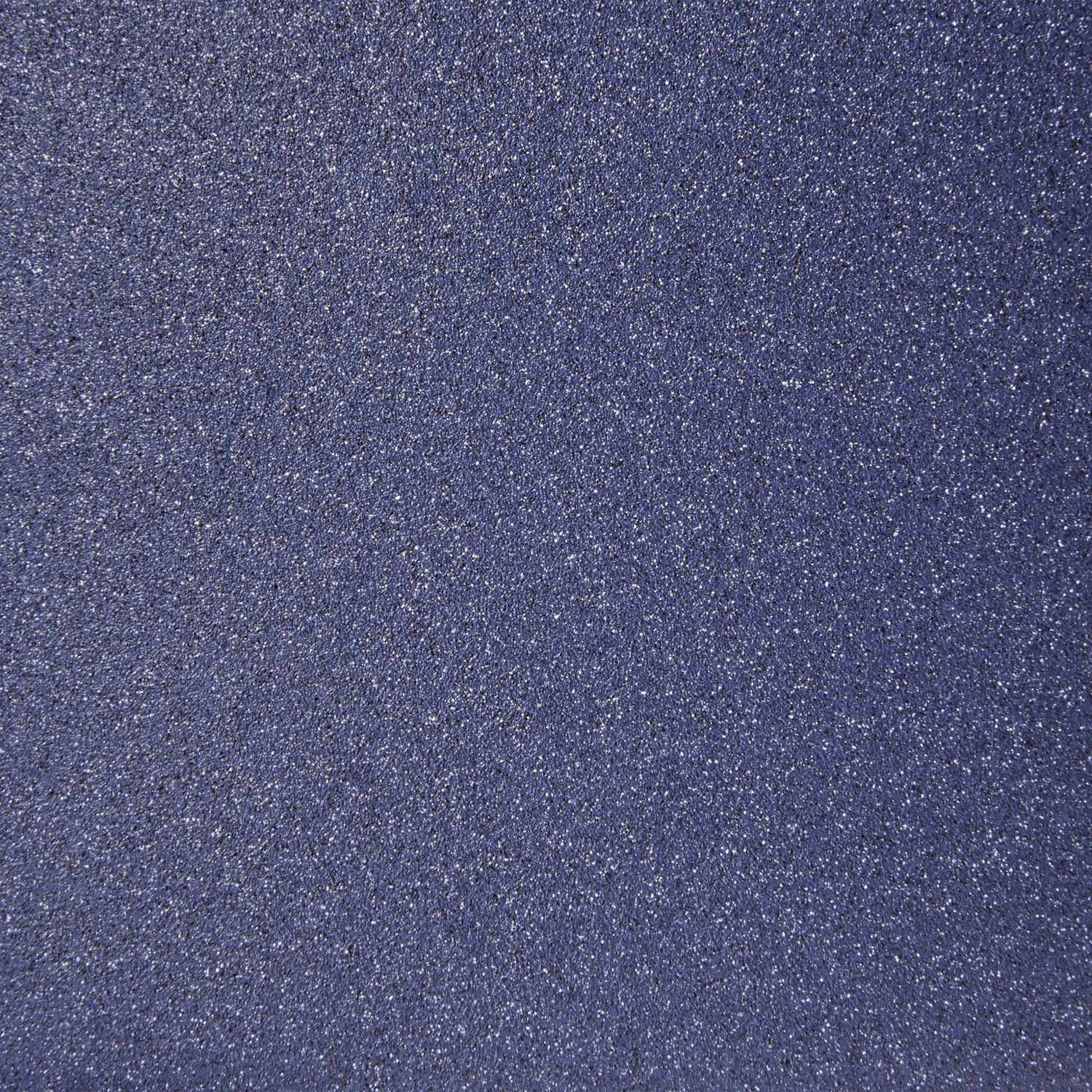 YETI Rambler 30 oz Tumbler Mag Slider (Moon Dust)