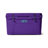 YETI - Tundra 45 - Pace Purple/Blue