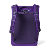 YETI - Daytrip 20L Backpack - Pace Purple/Blue