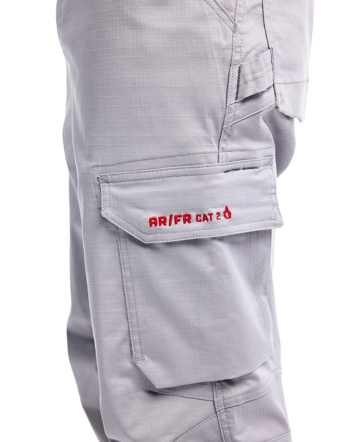 Blaklader - Flame Resistant Stretch Pants