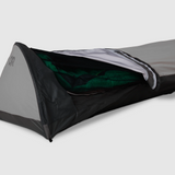 Outdoor Research - Alpine XT Bivy, 1 size, 0008 Pewter