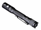 Fenix ARB-L14-1100U Multifunctional Outdoor Flashlight
