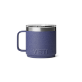 YETI Rambler 14 oz CL Mug 2.0 Mag Slider (Moon Dust)