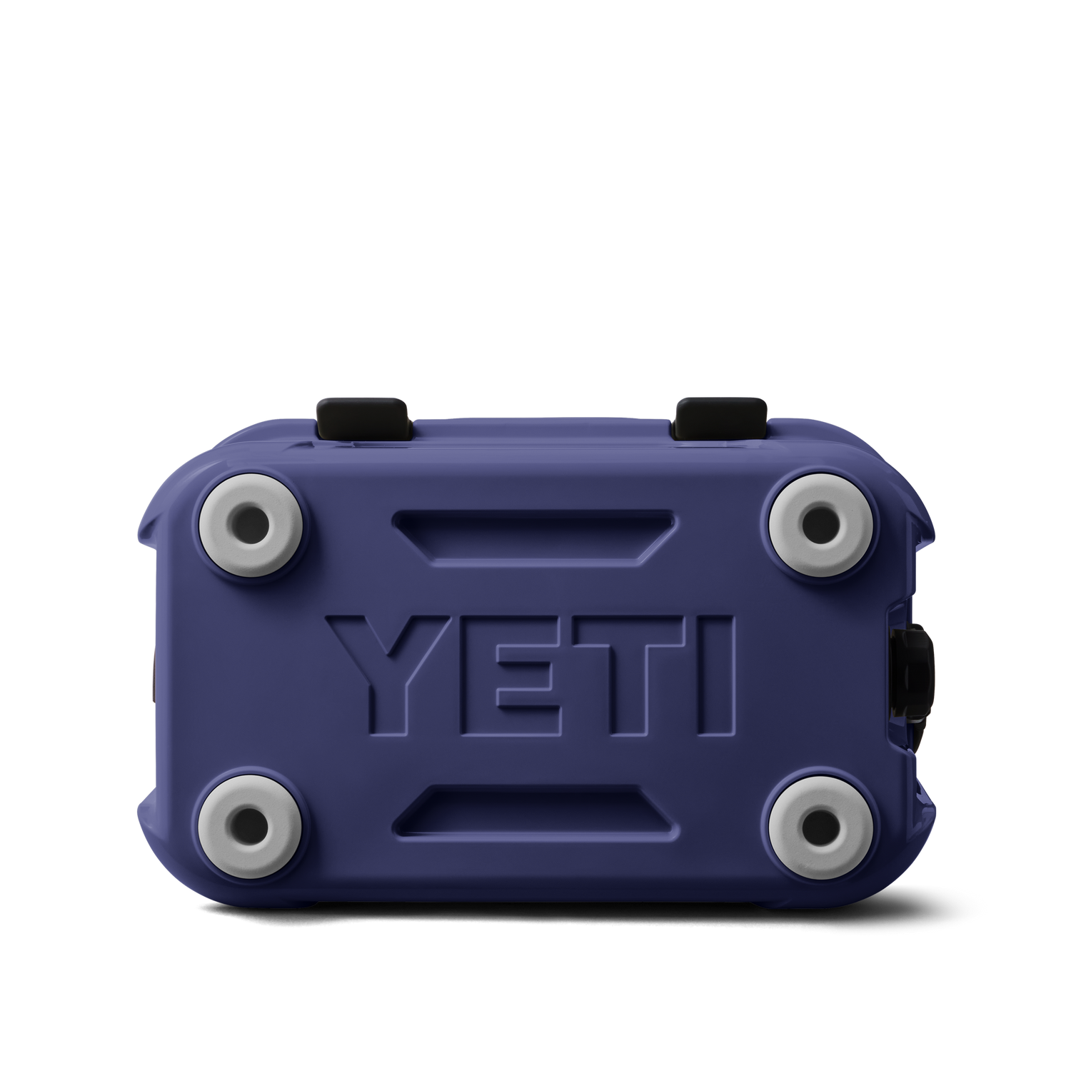 YETI Roadie 15 (Moon Dust)