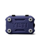 YETI Roadie 15 (Moon Dust)